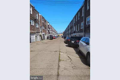 120 W Godfrey Avenue, Philadelphia, PA 19120 - Photo 20