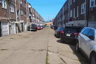 120 W Godfrey Ave, Philadelphia, PA 19120 - Photo 20