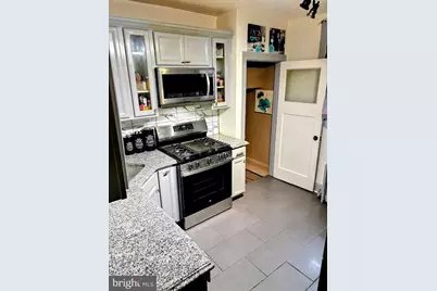120 W Godfrey Avenue, Philadelphia, PA 19120 - Photo 10