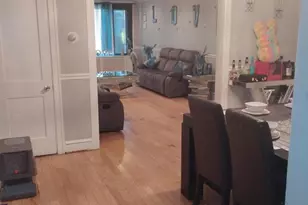 120 W Godfrey Ave, Philadelphia, PA 19120 - Photo 6