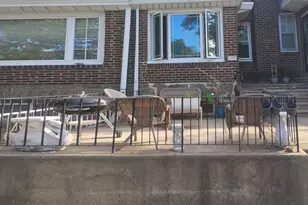120 W Godfrey Ave, Philadelphia, PA 19120 - Photo 1