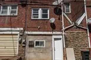 120 W Godfrey Ave, Philadelphia, PA 19120 - Photo 28