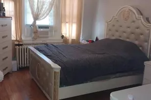 120 W Godfrey Ave, Philadelphia, PA 19120 - Photo 22