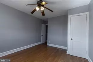 120 W Godfrey Ave, Philadelphia, PA 19120 - Photo 32