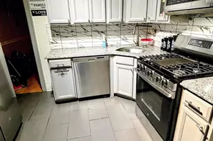 120 W Godfrey Ave, Philadelphia, PA 19120 - Photo 10