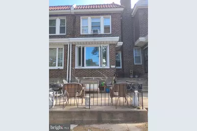 120 W Godfrey Avenue, Philadelphia, PA 19120 - Photo 1