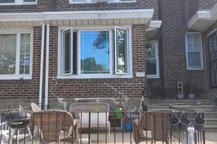 120 W Godfrey Ave, Philadelphia, PA 19120 - Photo 1