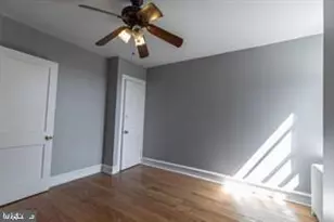 120 W Godfrey Ave, Philadelphia, PA 19120 - Photo 18