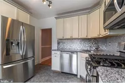 120 W Godfrey Avenue, Philadelphia, PA 19120 - Photo 26