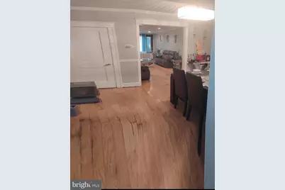 120 W Godfrey Avenue, Philadelphia, PA 19120 - Photo 6