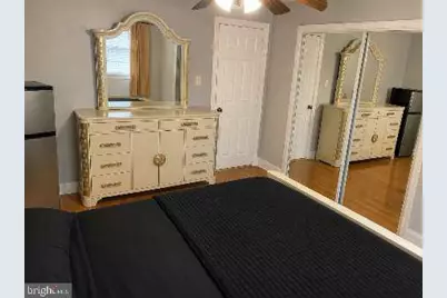 120 W Godfrey Avenue, Philadelphia, PA 19120 - Photo 14