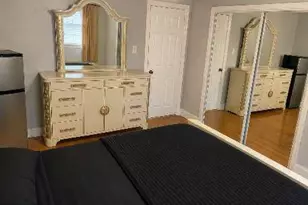120 W Godfrey Ave, Philadelphia, PA 19120 - Photo 14