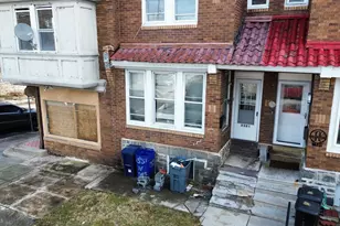 7351 N 20th St, Philadelphia, PA 19138 - Photo 2