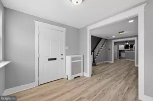 4770 Loring St, Philadelphia, PA 19136 - Photo 2