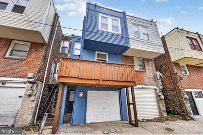 4770 Loring Street, Philadelphia, PA 19136 - Photo 28