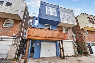 4770 Loring St, Philadelphia, PA 19136 - Photo 28