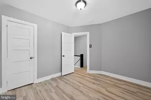 4770 Loring St, Philadelphia, PA 19136 - Photo 20