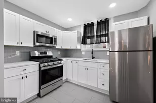 4770 Loring St, Philadelphia, PA 19136 - Photo 8