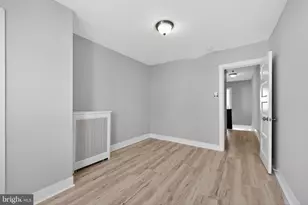 4770 Loring St, Philadelphia, PA 19136 - Photo 12