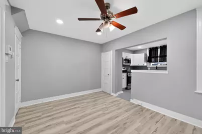 4770 Loring Street, Philadelphia, PA 19136 - Photo 6