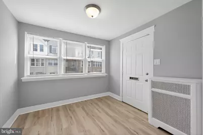 4770 Loring Street, Philadelphia, PA 19136 - Photo 24