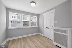 4770 Loring St, Philadelphia, PA 19136 - Photo 24
