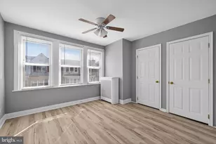 4770 Loring St, Philadelphia, PA 19136 - Photo 18