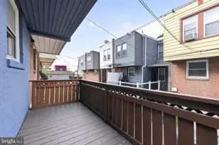 4770 Loring St, Philadelphia, PA 19136 - Photo 10