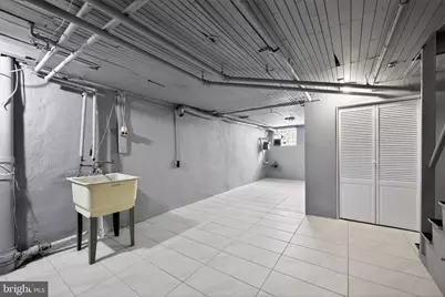 4770 Loring Street, Philadelphia, PA 19136 - Photo 26