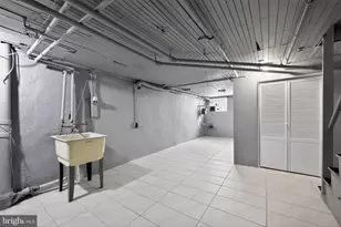 4770 Loring St, Philadelphia, PA 19136 - Photo 26