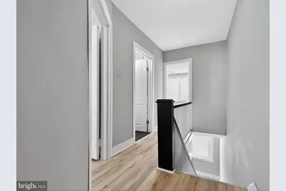 4770 Loring Street, Philadelphia, PA 19136 - Photo 22