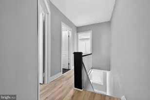 4770 Loring St, Philadelphia, PA 19136 - Photo 22