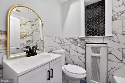 4770 Loring Street, Philadelphia, PA 19136 - Photo 16