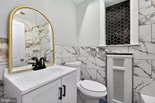 4770 Loring St, Philadelphia, PA 19136 - Photo 16