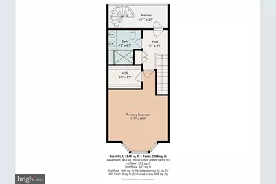 2044 Annin Street, Philadelphia, PA 19146 - Photo 38