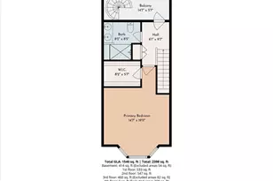 2044 Annin St, Philadelphia, PA 19146 - Photo 38