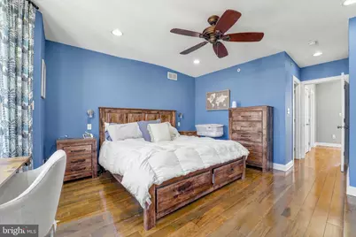 2044 Annin Street, Philadelphia, PA 19146 - Photo 16