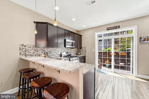 2044 Annin St, Philadelphia, PA 19146 - Photo 10