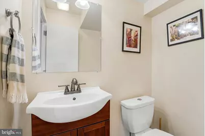 2044 Annin Street, Philadelphia, PA 19146 - Photo 32