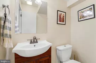 2044 Annin St, Philadelphia, PA 19146 - Photo 32