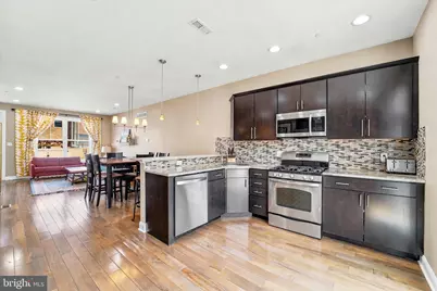 2044 Annin Street, Philadelphia, PA 19146 - Photo 12