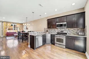 2044 Annin St, Philadelphia, PA 19146 - Photo 12