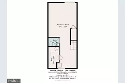 2044 Annin Street, Philadelphia, PA 19146 - Photo 40