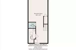 2044 Annin St, Philadelphia, PA 19146 - Photo 40