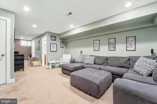 2044 Annin St, Philadelphia, PA 19146 - Photo 30