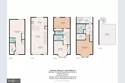 2044 Annin Street, Philadelphia, PA 19146 - Photo 36
