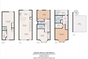 2044 Annin St, Philadelphia, PA 19146 - Photo 36