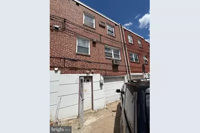 1130 Elbridge Street, Philadelphia, PA 19111 - Photo 14