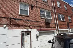 1130 Elbridge St, Philadelphia, PA 19111 - Photo 14