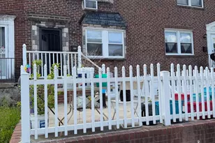 1130 Elbridge St, Philadelphia, PA 19111 - Photo 1
